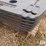 new-holland-genesis-40kg-front-end-weights-w/bolts-image-9