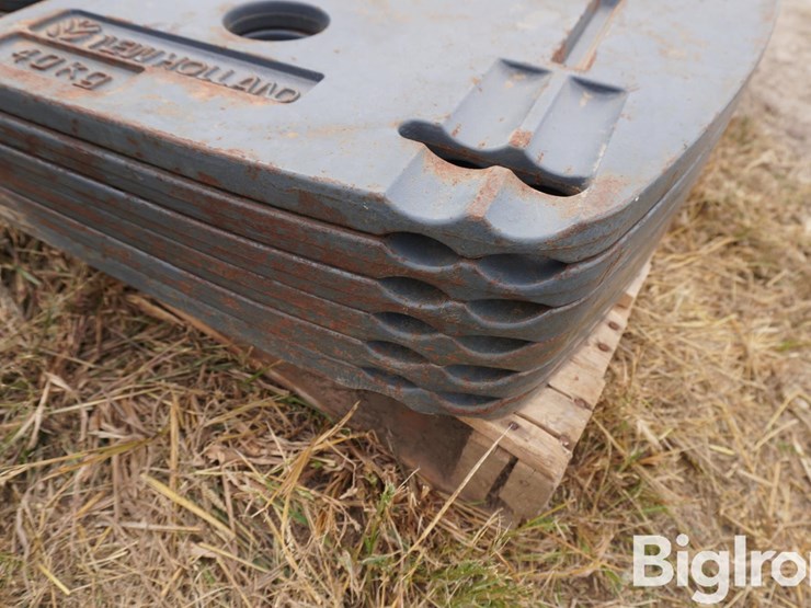 new-holland-genesis-40kg-front-end-weights-w/bolts-image-9