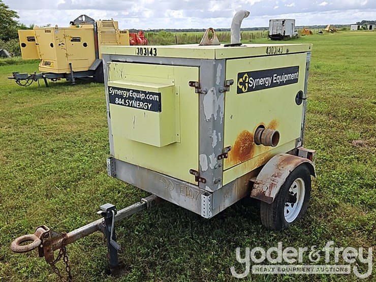 4"-dd-image-1