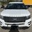 2017-ford-explorer-image-8