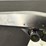 remington-model-1148-.410-shotgun-image-5