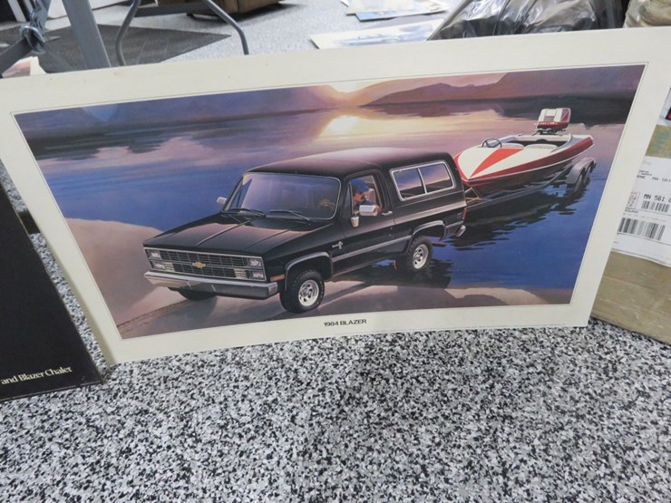 1977-chevrolet-k5-image-3