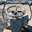 1997-bomag-bw100ad-3-image-16