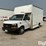 chevrolet-express-3500-image-1
