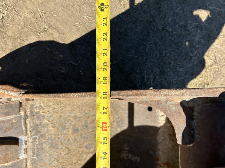 ihi-25nx-image-12