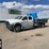 non-operable-2012-ram-5500-4x4-s/a-dump-truck-image-1