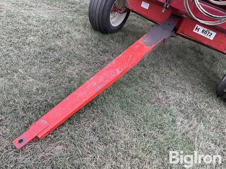 ficklin-435-image-10