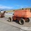 jlg-660sj-image-4