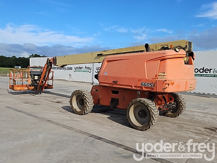 jlg-660sj-image-4