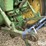 1965-john-deere-3020-image-15