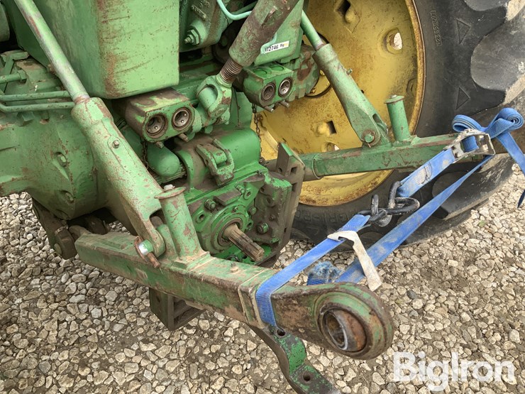 1965-john-deere-3020-image-15