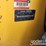 2007-deere-310sj-image-32