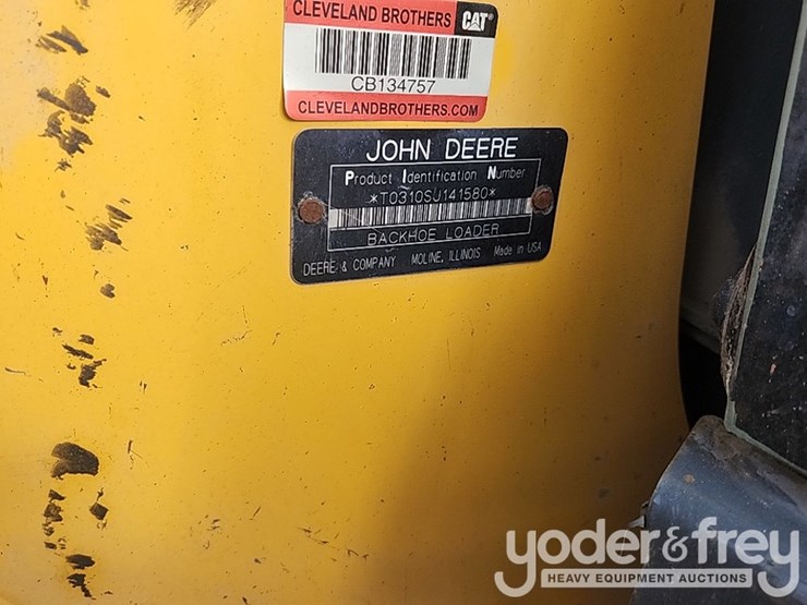 2007-deere-310sj-image-32