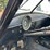 chevrolet-1950's-chevrolet-image-8
