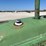 1966-john-deere-4020-image-14