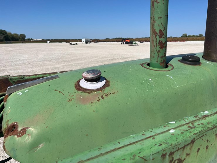1966-john-deere-4020-image-14