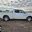 2011-ram-1500-slt-image-20