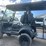 2025-epic-electric-golf-cart-image-6
