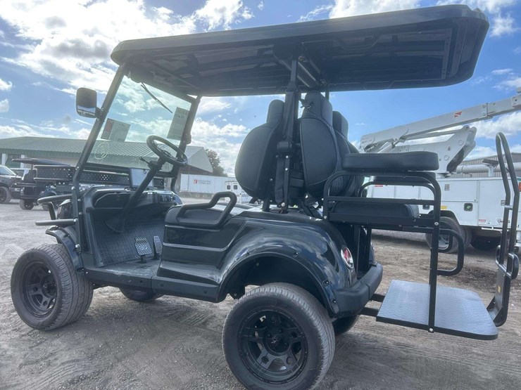 2025-epic-electric-golf-cart-image-6