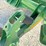2021-john-deere-m15-image-33