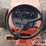 2016-kubota-mx5200hst-image-25
