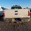 2013-ford-f250-image-14