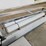2015-ram-2500-slt-image-25