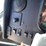 2013-freightliner-mt55-image-18
