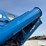 2024-kinze-1421-grain-cart-image-19