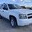 2009-chevrolet-tahoe-image-7
