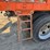 1988-gmc-7000-image-29