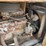 #8633-•-hobart-powerweld-303-welder-trailer-(maq)-image-34