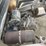 club-car-carryall-1-image-8