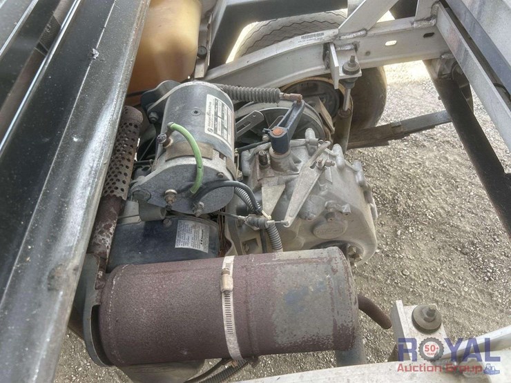 club-car-carryall-1-image-8