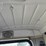 2005-peterbilt-335-image-39