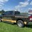 2022-dodge-ram-1500-image-3