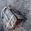 20-ton-hydraulic-bottle-jack-image-4