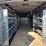 non-operable-2006-chevrolet-express-s/a-cube-van-image-21