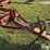case-ih-4800-image-9