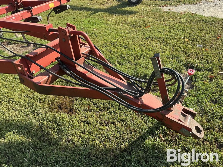 case-ih-4800-image-9