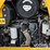 2021-komatsu-d39pxi-24-image-26