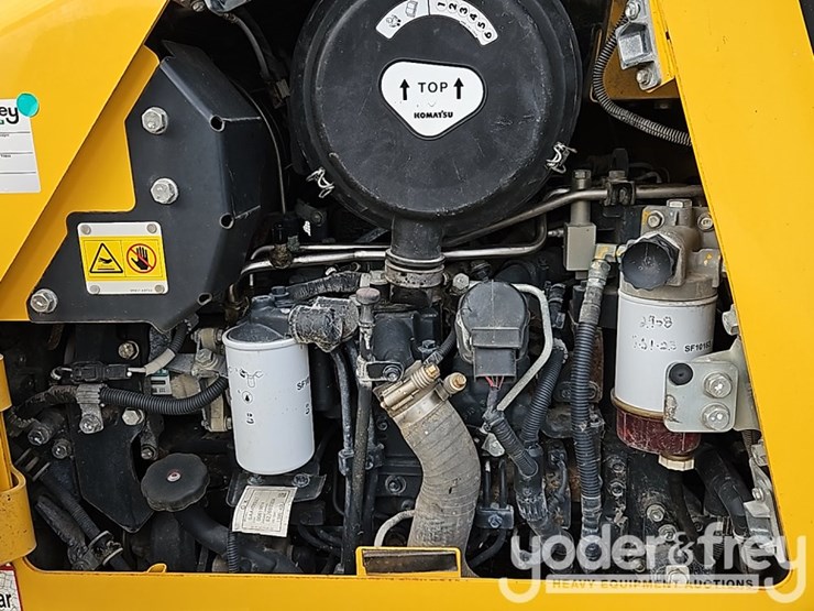 2021-komatsu-d39pxi-24-image-26