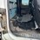 2018-ford-f350-image-16