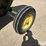 1963-john-deere-55-image-13