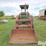 1964-john-deere-4020-image-2