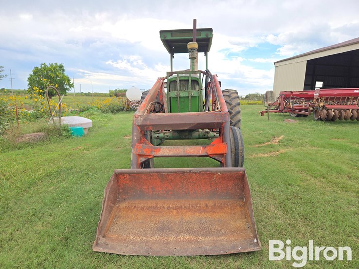 1964-john-deere-4020-image-2