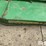 john-deere-lx6-image-17