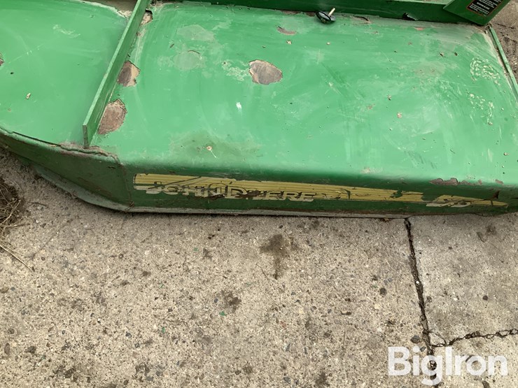 john-deere-lx6-image-17