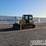 2021-komatsu-d39pxi-24-image-2