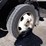 2016-hino-nrr-s/a-van-truck-jale5w161g7303818-image-34